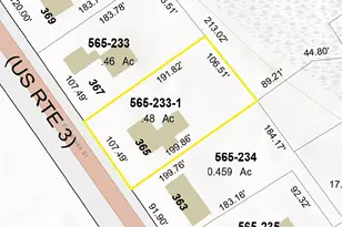 365 Pembroke St, Pembroke, NH 03275 - Photo 9