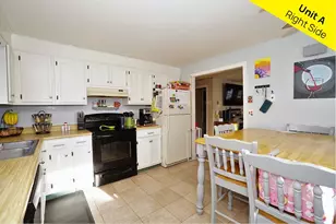 365 Pembroke St, Pembroke, NH 03275 - Photo 13