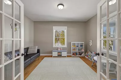 51 Lorden Road, New Boston, NH 03070 - Photo 19