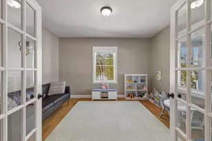 51 Lorden Rd, New Boston, NH 03070 - Photo 19