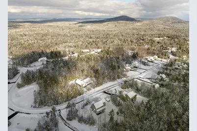 51 Lorden Road, New Boston, NH 03070 - Photo 49