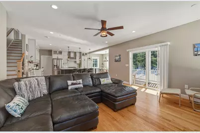 51 Lorden Road, New Boston, NH 03070 - Photo 15