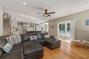 51 Lorden Rd, New Boston, NH 03070 - Photo 15