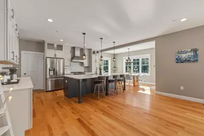 51 Lorden Road, New Boston, NH 03070 - Photo 11