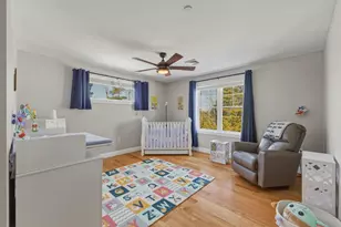 51 Lorden Rd, New Boston, NH 03070 - Photo 31