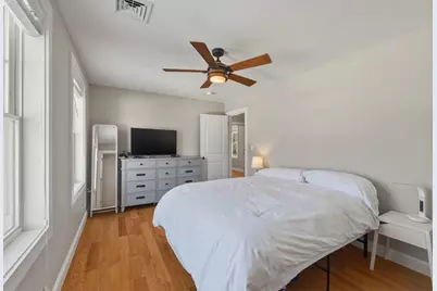 51 Lorden Road, New Boston, NH 03070 - Photo 33