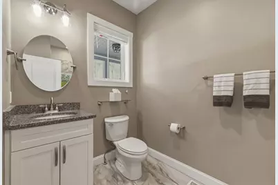 51 Lorden Road, New Boston, NH 03070 - Photo 21