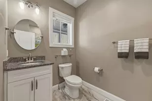 51 Lorden Rd, New Boston, NH 03070 - Photo 21