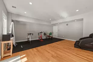 51 Lorden Rd, New Boston, NH 03070 - Photo 39
