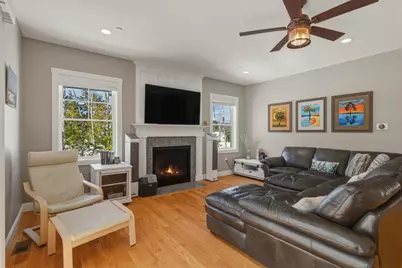 51 Lorden Road, New Boston, NH 03070 - Photo 13