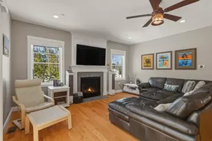 51 Lorden Rd, New Boston, NH 03070 - Photo 13