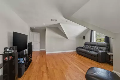 51 Lorden Road, New Boston, NH 03070 - Photo 35