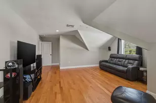 51 Lorden Rd, New Boston, NH 03070 - Photo 35