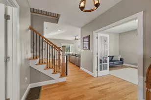 51 Lorden Rd, New Boston, NH 03070 - Photo 23