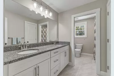 51 Lorden Road, New Boston, NH 03070 - Photo 37