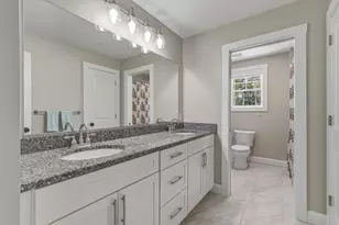 51 Lorden Rd, New Boston, NH 03070 - Photo 37