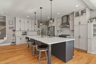 51 Lorden Road, New Boston, NH 03070 - Photo 7