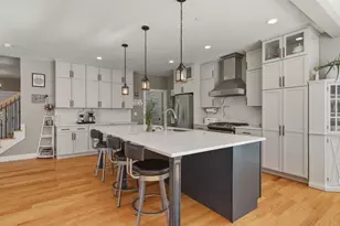 51 Lorden Rd, New Boston, NH 03070 - Photo 7