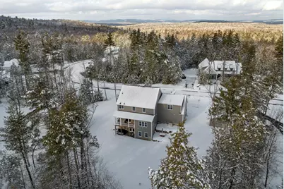 51 Lorden Road, New Boston, NH 03070 - Photo 45