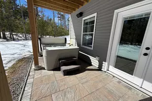 51 Lorden Rd, New Boston, NH 03070 - Photo 43