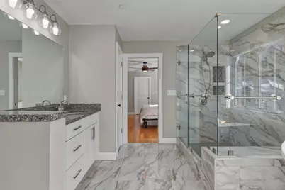 51 Lorden Road, New Boston, NH 03070 - Photo 29