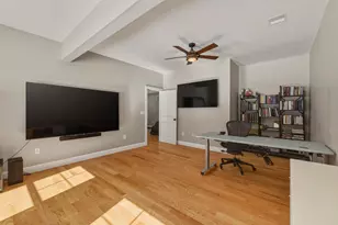 51 Lorden Rd, New Boston, NH 03070 - Photo 41