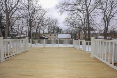 20 Nightingale Road, Nashua, NH 03062 - Photo 7