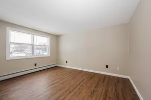 20 Nightingale Rd, Nashua, NH 03062 - Photo 31