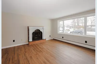 20 Nightingale Road, Nashua, NH 03062 - Photo 13