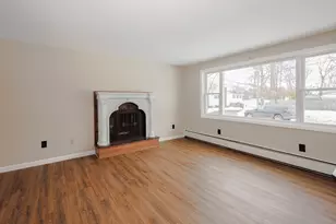 20 Nightingale Rd, Nashua, NH 03062 - Photo 13