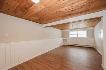 20 Nightingale Road, Nashua, NH 03062 - Photo 37