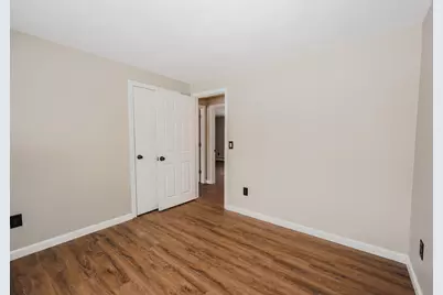 20 Nightingale Road, Nashua, NH 03062 - Photo 35