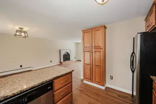 20 Nightingale Rd, Nashua, NH 03062 - Photo 19