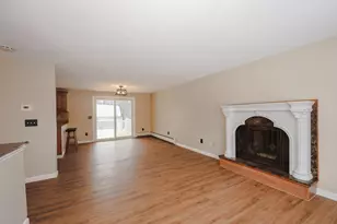 20 Nightingale Rd, Nashua, NH 03062 - Photo 15