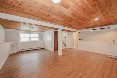 20 Nightingale Road, Nashua, NH 03062 - Photo 41