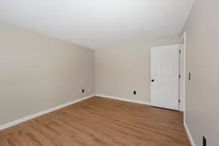 20 Nightingale Rd, Nashua, NH 03062 - Photo 33