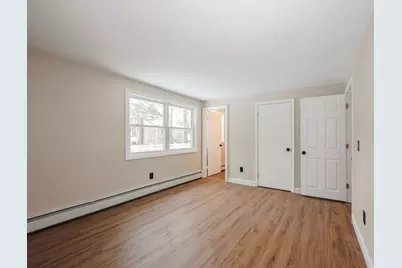 20 Nightingale Road, Nashua, NH 03062 - Photo 25