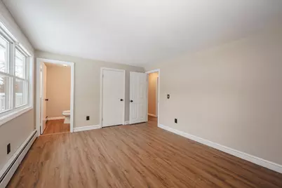 20 Nightingale Road, Nashua, NH 03062 - Photo 27