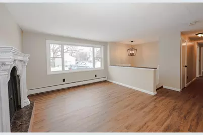 20 Nightingale Road, Nashua, NH 03062 - Photo 11