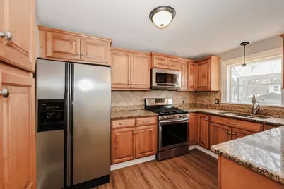 20 Nightingale Road, Nashua, NH 03062 - Photo 21