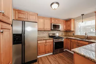 20 Nightingale Rd, Nashua, NH 03062 - Photo 21