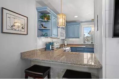 15 High Street #2, Exeter, NH 03833 - Photo 5