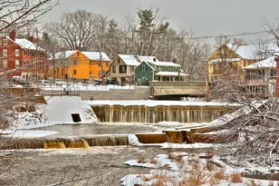 15 High St, Exeter, NH 03833 - Photo 35