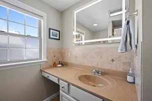 15 High St, Exeter, NH 03833 - Photo 17
