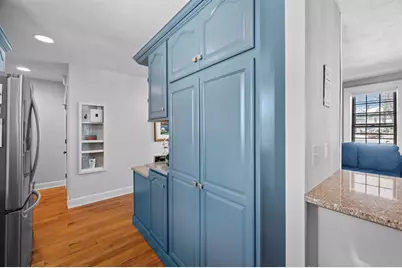 15 High Street #2, Exeter, NH 03833 - Photo 13