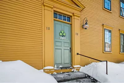 15 High Street #2, Exeter, NH 03833 - Photo 1