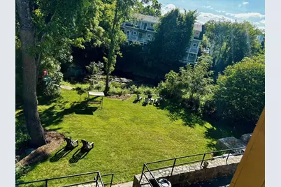 15 High Street #2, Exeter, NH 03833 - Photo 35