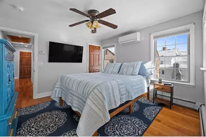 15 High Street #2, Exeter, NH 03833 - Photo 19