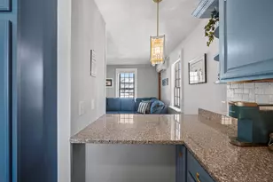 15 High St, Exeter, NH 03833 - Photo 13