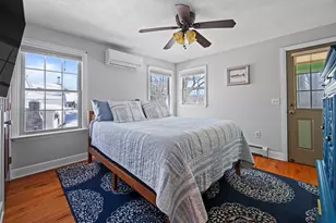15 High St, Exeter, NH 03833 - Photo 19